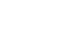 SmartAlex